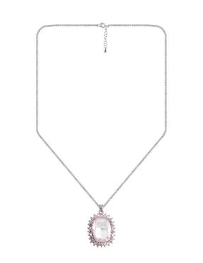 Collar Unlimited By Ob