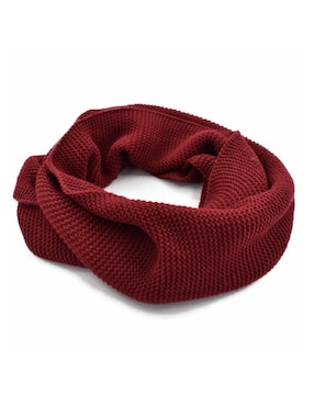 Bufandas Adorn para mujer