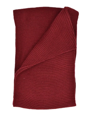 Bufandas Adorn para mujer