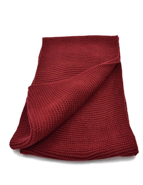Bufandas Adorn para mujer