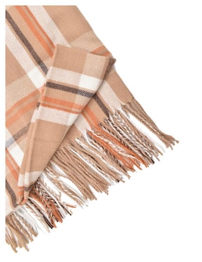 Bufandas Adorn para mujer
