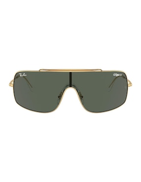 Lentes De Sol Ray Ban Unisex