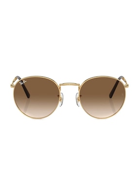 Lentes De Sol Ray Ban Unisex