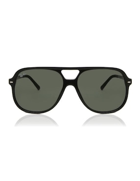 Lentes De Sol Ray Ban Unisex