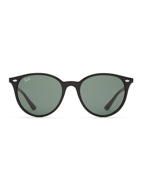 Lentes De Sol Ray Ban Unisex