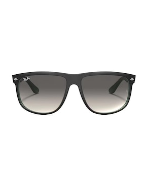 Lentes De Sol Ray Ban Unisex