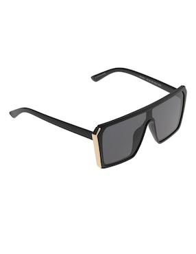 Lentes de sol French Connection para mujer