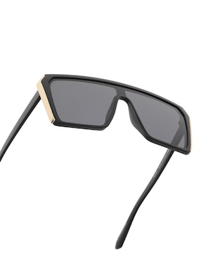 Lentes de sol French Connection para mujer