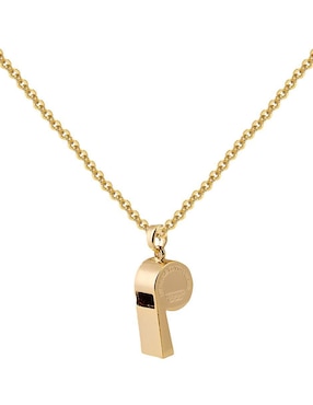 Collar Unlimited By Ob