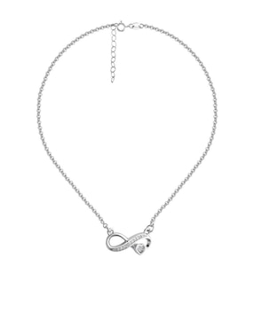Collar de infinito Unlimited By Ob