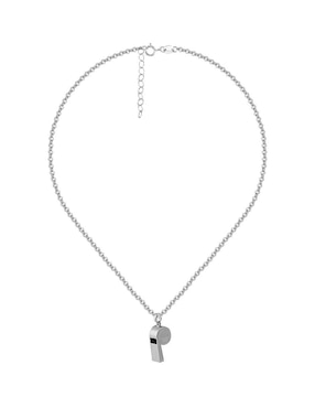 Collar Unlimited By Ob