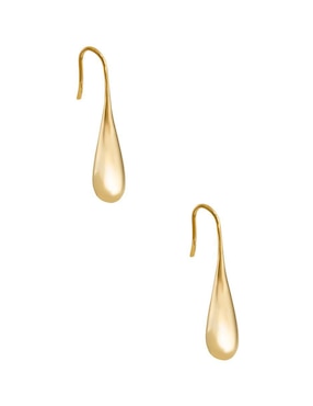 Aretes de gota Unlimited By Ob