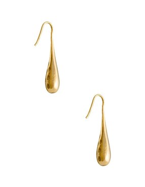 Aretes de gota Unlimited By Ob