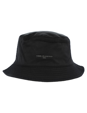 Bucket Karl Lagerfeld Paris