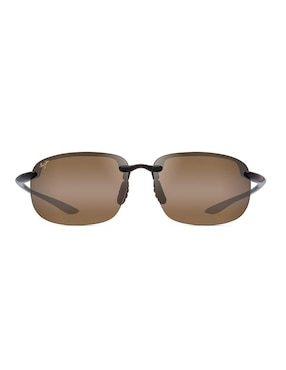 Lentes De Sol Maui Jim Unisex