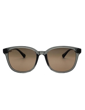 Lentes De Sol Maui Jim Unisex