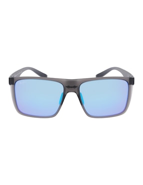 Lentes De Sol Maui Jim Unisex