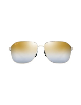 Lentes De Sol Maui Jim Unisex