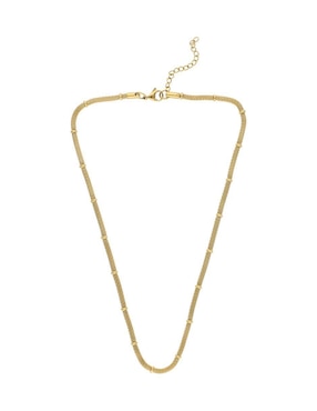 Collar Nuvi