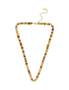 Collar Nuvi