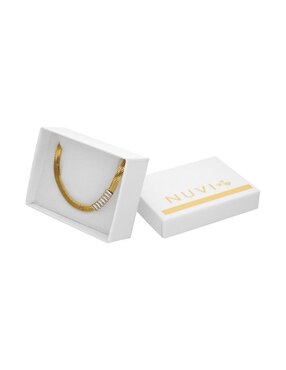 Collar Nuvi