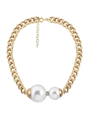 Collar Unlimited By Ob