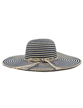 Sombrero Invigorate