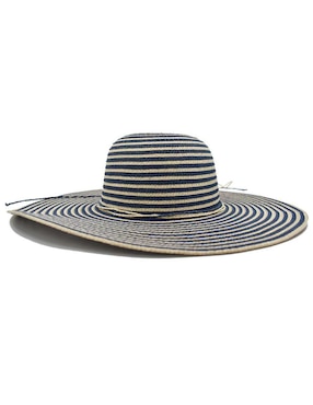 Sombrero Invigorate