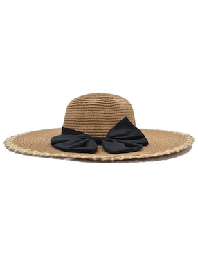 Sombrero Adorn