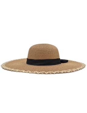 Sombrero Adorn