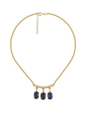Collar Unlimited By Ob