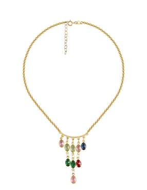 Collar Unlimited By Ob
