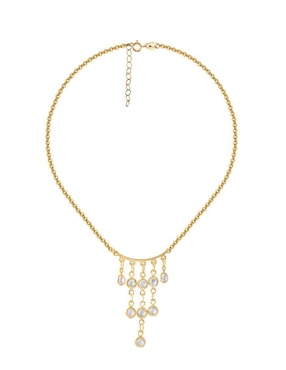 Collar Unlimited By Ob