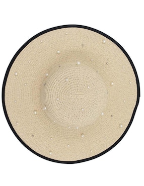 Sombrero Invigorate