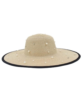 Sombrero Invigorate