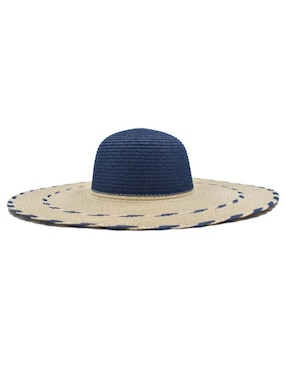 Sombrero Invigorate