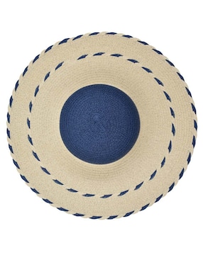 Sombrero Invigorate