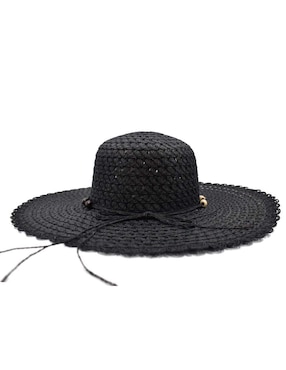 Sombrero My Hat Story