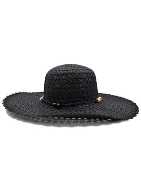Sombrero My Hat Story