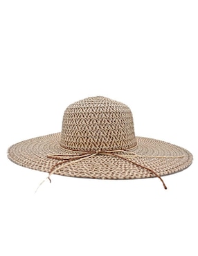 Sombrero My Hat Story