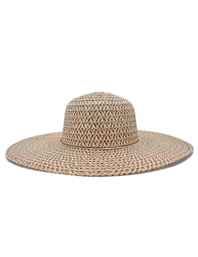 Sombrero My Hat Story