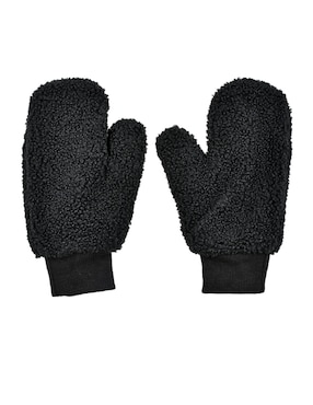 Guantes De Invierno Bizou Para Mujer