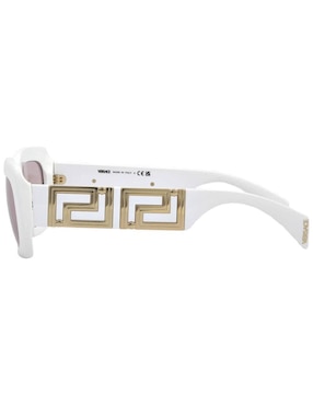 Lentes de sol Versace Fashion para mujer
