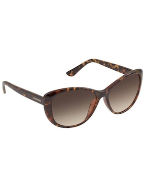 Lentes de sol Calvin Klein para mujer