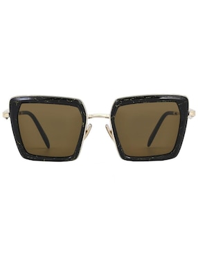 Lentes de sol Prada para mujer