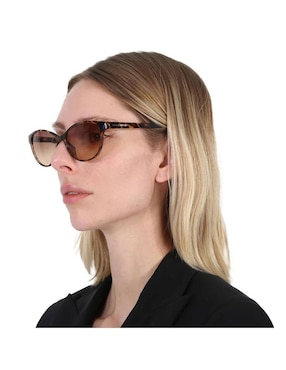 Lentes de sol Calvin Klein para mujer