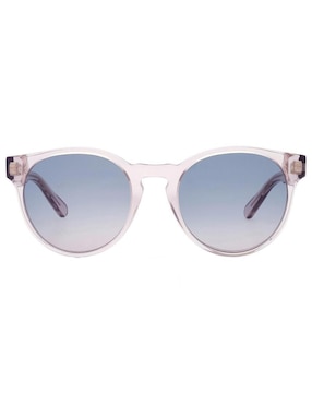 Lentes de sol Salvatore Ferragamo para mujer