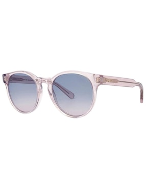 Lentes de sol Salvatore Ferragamo para mujer