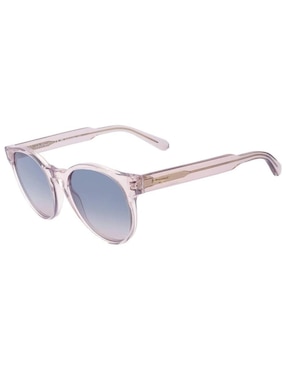 Lentes de sol Salvatore Ferragamo para mujer