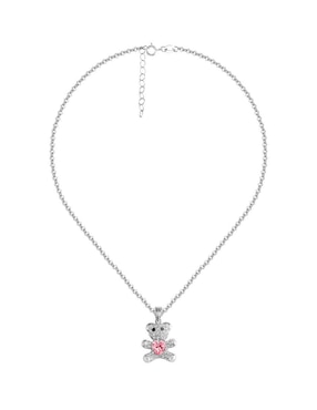 Collar de oso Unlimited By Ob